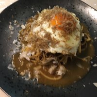 TACUBO - 