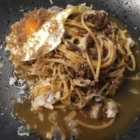 TACUBO - 