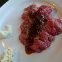 カフェトスカ - 