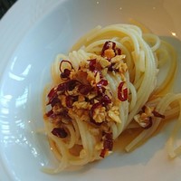 カフェトスカ - 