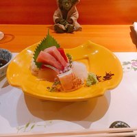 お料理なかき - 