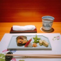 お料理なかき - 