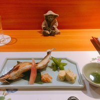 お料理なかき - 