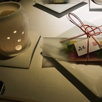 atelier 森本 XEX 鉄板 - 