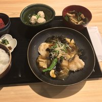飯田橋 喝采 - 
