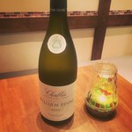 カフェ カゼッタ