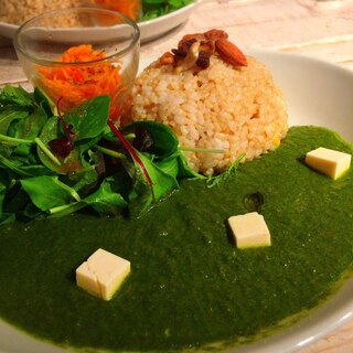 新宿 野菜ランチ おしゃれでヘルシーなお店15選 食べログまとめ 新宿 野菜ランチ おしゃれでヘルシーなお店15選 食べログまとめ
