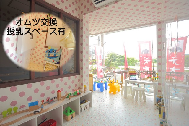やきにく元太 旧店名 焼肉の正屋 谷山 ｊｒ 焼肉 食べログ