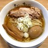 人類みな麺類