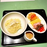 北京料理桂蘭 - 