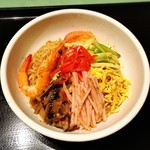 北京料理桂蘭 - 