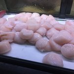 くつろぎ居酒屋 すぎのこ - 