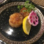 くつろぎ居酒屋 すぎのこ - 