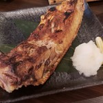 牡蠣と魚 海宝 みなとみらい店 - 