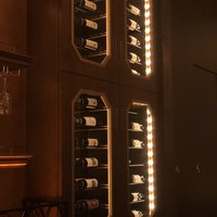 BENJAMINSTEAKHOUSE 六本木 - 