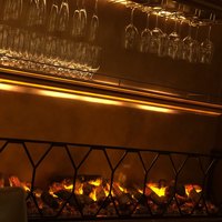 BENJAMINSTEAKHOUSE 六本木 - 