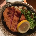 市乃蔵 - 