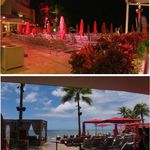 Kai Market - カイマーケット(ハワイ州オアフ島)食彩品館.jp撮影