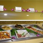 Kai Market - カイマーケット(ハワイ州オアフ島)食彩品館.jp撮影