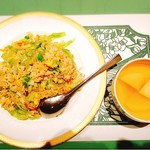 北京料理桂蘭 - 