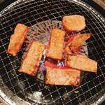 Yakiniku Marukou - 