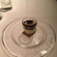 カンブーザ - 