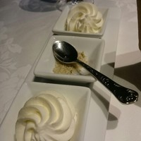 ザ・レギャン・トーキョー - 