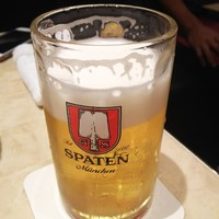 シュタインハウス 銀座店 - 