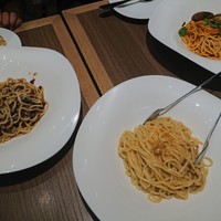 ダルマット 六本木ヒルズ店 - 