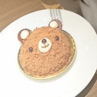 ダルマット 六本木ヒルズ店 - 