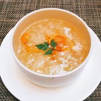 中国料理 陽明殿 - 