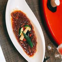 中国料理 陽明殿 - 