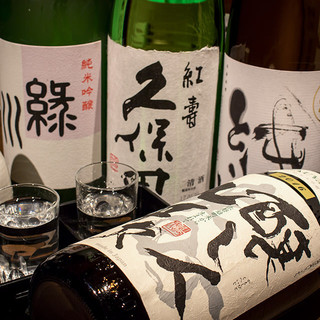 獺祭 厳選地酒飲み放題 コースの通常飲み放題に追加で1000円 創作割烹 東 あずま 銀座一丁目 居酒屋 食べログ 獺祭 厳選地酒飲み放題 コースの通常飲み放題に追加で1000円 創作割烹 東 あずま 銀座一丁目 居酒屋 食べログ
