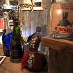 ピッツェリア・タルタルーガ - 