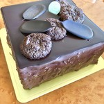 パティスリー リョーコ - 