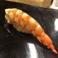 日本橋蛎殻町 すぎた - 