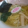 ラーメンみすゞ