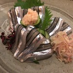 酒盛り あいなる - 