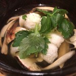 酒盛り あいなる - 