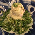 酒盛り あいなる - 