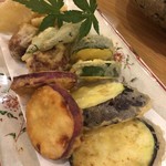 酒盛り あいなる - 