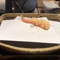 みかわ 是山居 - 