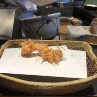 みかわ 是山居 - 