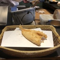 みかわ 是山居 - 