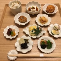 臼杵ふぐ 山田屋 丸の内 - 