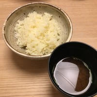 臼杵ふぐ 山田屋 丸の内 - 