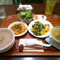 南青山エッセンス - 