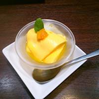 南青山エッセンス - 