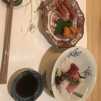 粋京 - 