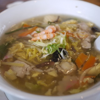 ラ・フルール_0